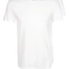 Pier One 2 Pack - T-Shirt Basic - White 2 Pier One 2 Pack - T-Shirt Basic - White -Pier One bd520a52823847518e4ad16a0fdcea42