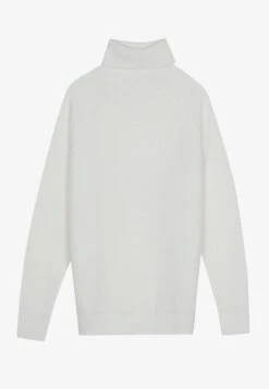 Pier One Trui -Off-White -Pier One bfd04c8eb63541908691a807c7aad13d