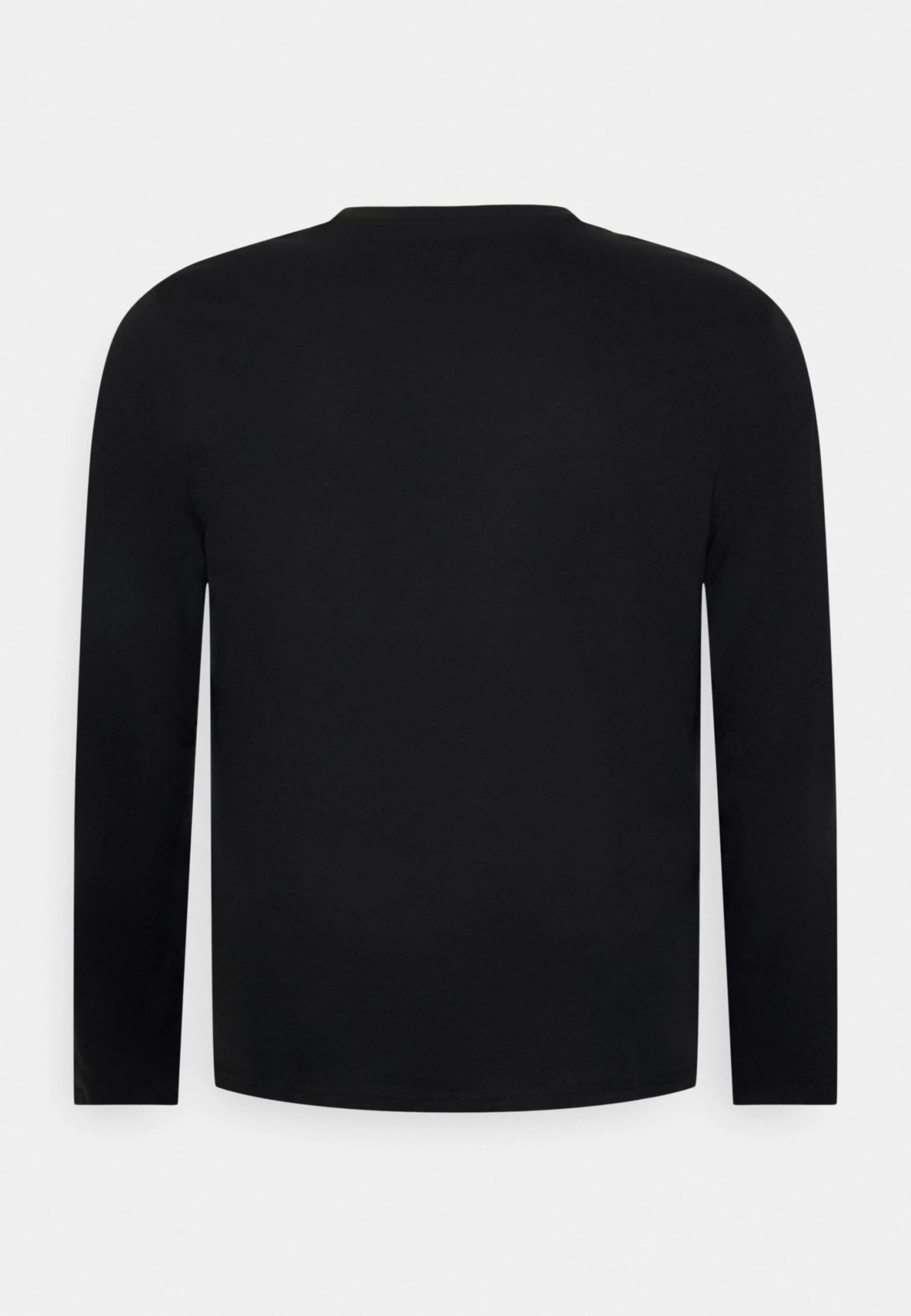 Pier One 5 Pack - Longsleeve - Dark Green/Mottled Grey/White 5 Pier One 5 Pack - Longsleeve - Dark Green/Mottled Grey/White - Afbeelding 3