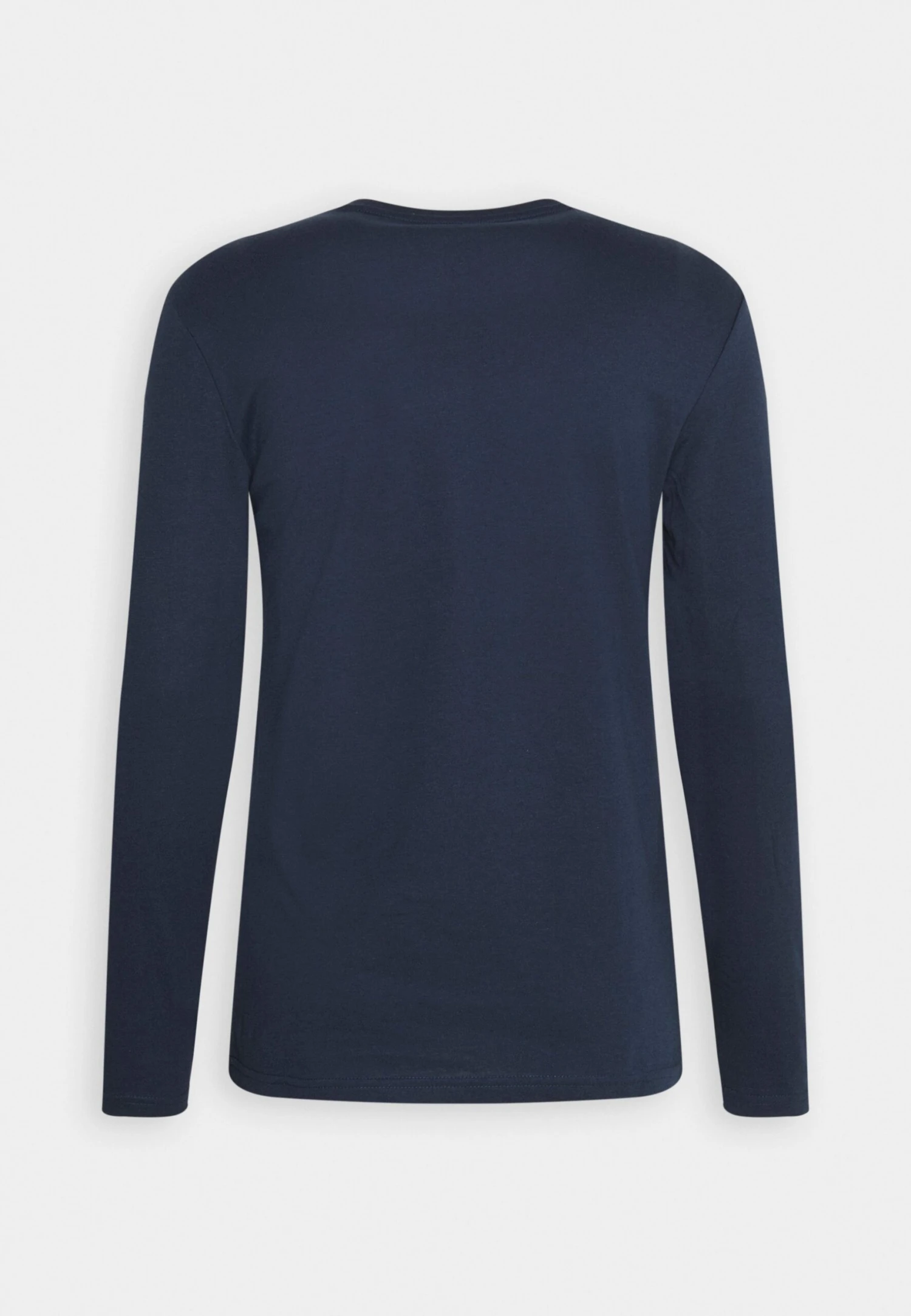 Pier One Longsleeve - Light Green/Beige/Dark Blue 9 Pier One Longsleeve - Light Green/Beige/Dark Blue - Afbeelding 7