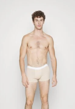 Pier One 7 Pack - Onderbroeken - Black/Dark Blue/Beige 11 Pier One 7 Pack - Onderbroeken - Black/Dark Blue/Beige -Pier One c7ecc12a78b548a992b7341e29f61c4b