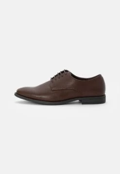 Pier One Veterschoenen - Dark Brown