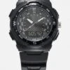 Pier One Digitaal Horloge - Black 2 Pier One Digitaal Horloge - Black -Pier One cb929089a39d47fc8d25799c4350f467
