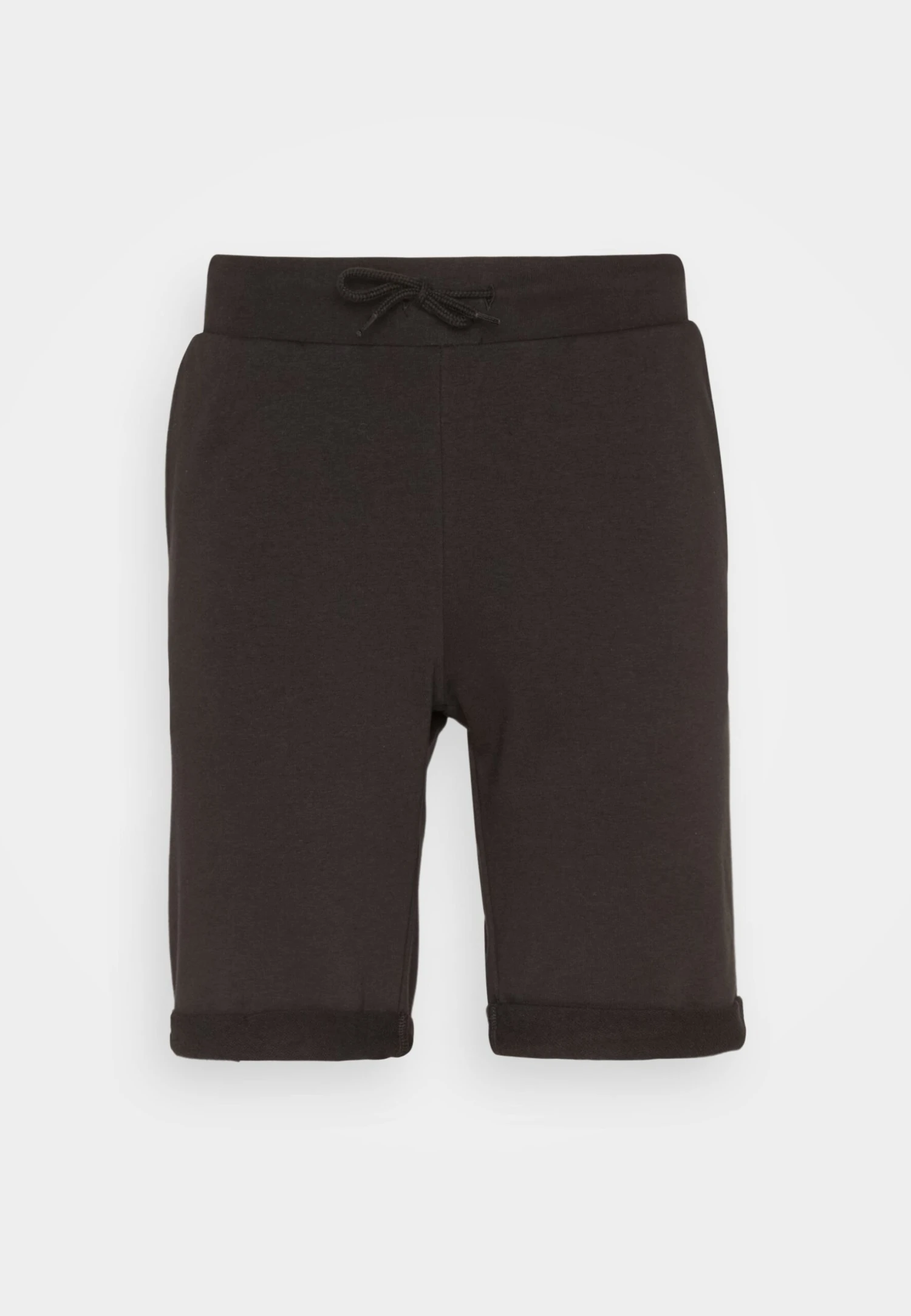 Pier One Trainingsbroek - Black 6 Pier One Trainingsbroek - Black - Afbeelding 5