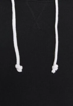 Pier One 2 Pack - Hoodie - Black/White 11 Pier One 2 Pack - Hoodie - Black/White -Pier One cdf54b14fdf54f77995163885f98157d