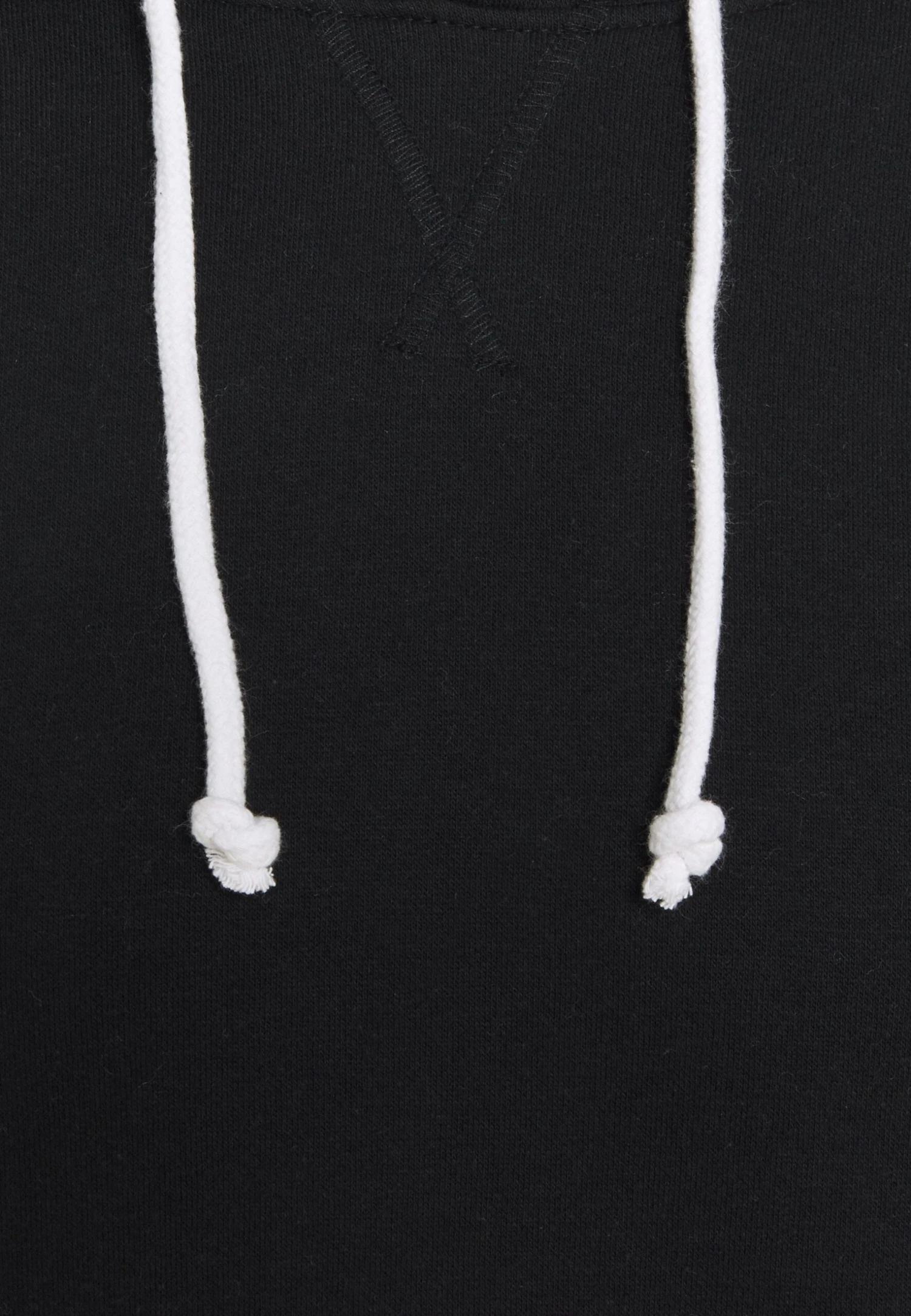 Pier One 2 Pack - Hoodie - Black/White 7 Pier One 2 Pack - Hoodie - Black/White - Afbeelding 5