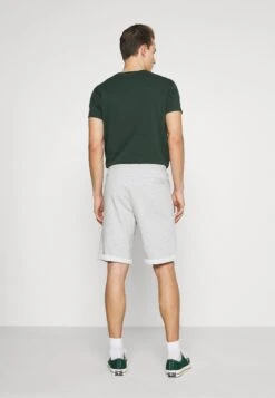 Pier One Trainingsbroek - Light Grey 9 Pier One Trainingsbroek - Light Grey -Pier One ce4c8b554a2048b7b9e15601445f7974