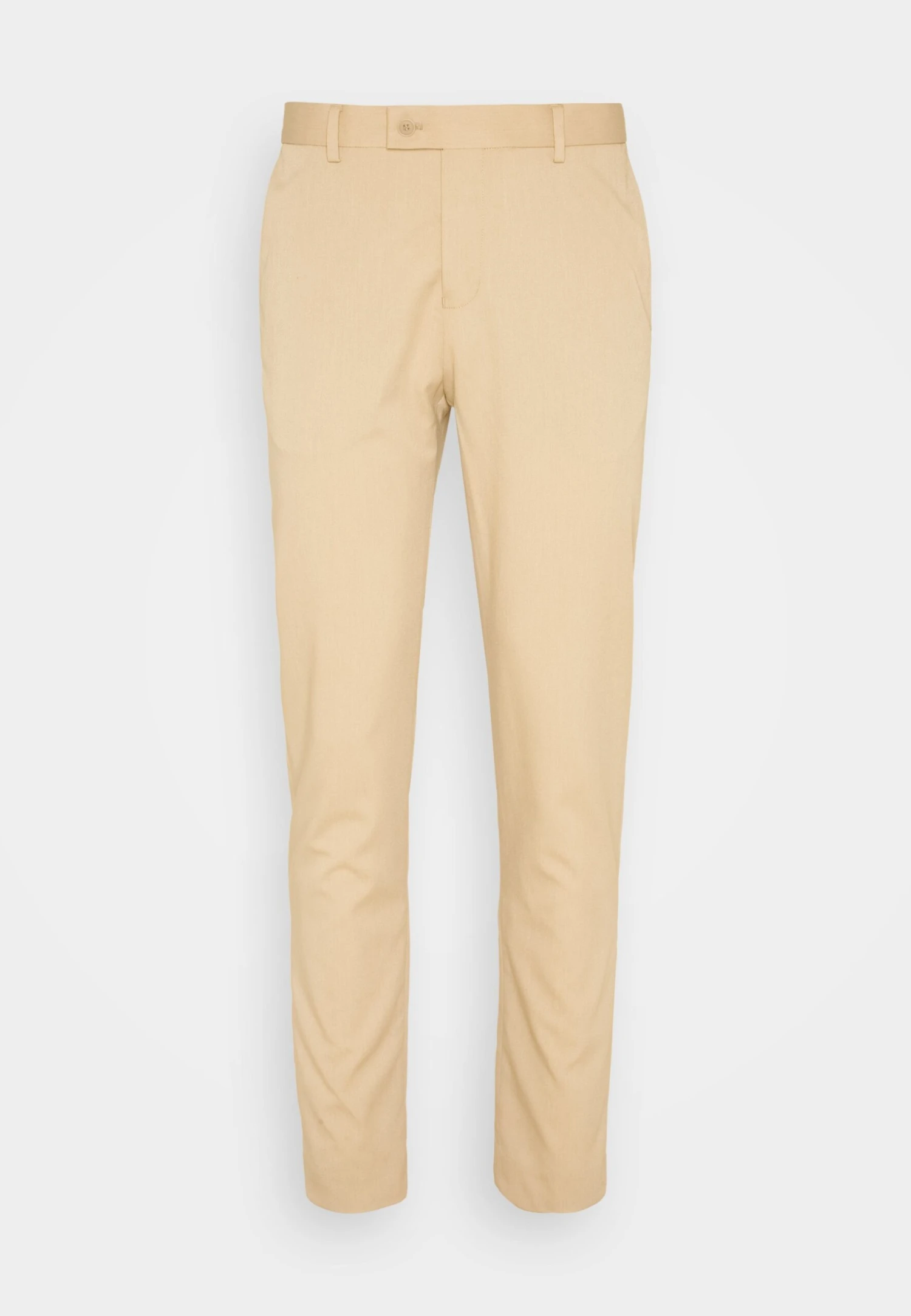 Pier One Broek - Beige 7 Pier One Broek - Beige - Afbeelding 5