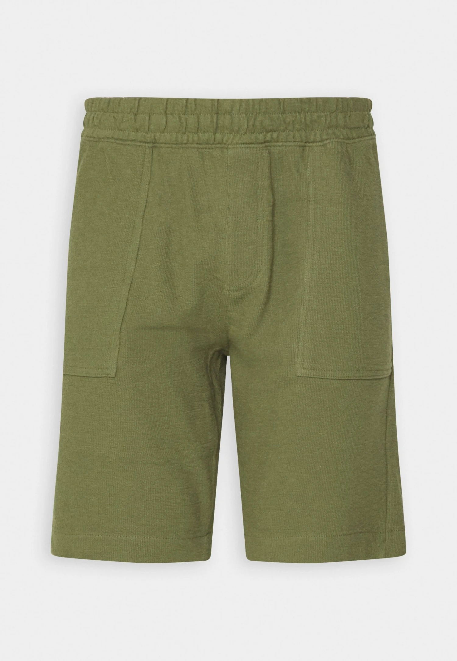 Pier One Trainingsbroek - Khaki 6 Pier One Trainingsbroek - Khaki - Afbeelding 4