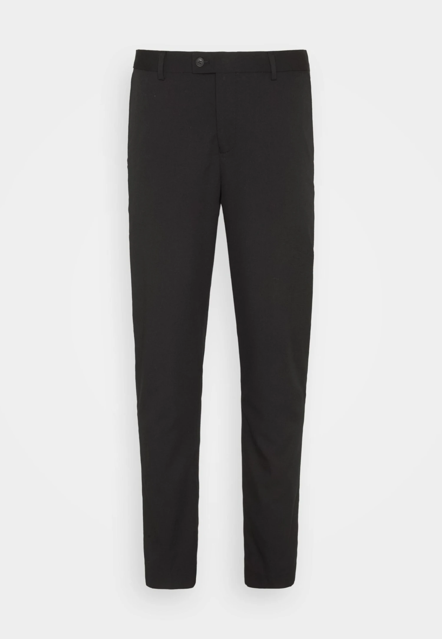 Pier One Broek - Black 7 Pier One Broek - Black - Afbeelding 5