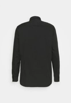 Pier One 2 Pack - Zakelijk Overhemd - White/Black 9 Pier One 2 Pack - Zakelijk Overhemd - White/Black -Pier One d6f977b9d0a642aca2078adc7413d2b6