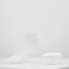 Pier One 7 Pack - Sokken - White 2 Pier One 7 Pack - Sokken - White -Pier One d7f8621bee984c038f83cd5c92295e34