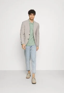 Pier One -Pier One db4ba733163642009612b23ccbd226d5