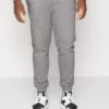 Pier One Trainingsbroek - Grey 2 Pier One Trainingsbroek - Grey -Pier One dc70c76aee1244f0a12c217898ae38c7
