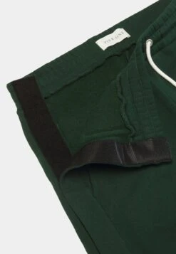 Pier One Trainingsbroek - Dark Green 17 Pier One Trainingsbroek - Dark Green -Pier One dcb6930133b24abab63c16ecd364a657