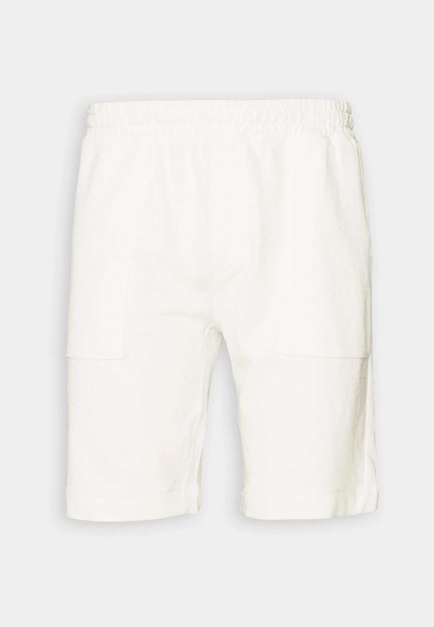 Pier One Trainingsbroek - White 6 Pier One Trainingsbroek - White - Afbeelding 4