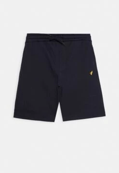 Pier One Trainingsbroek - Dark Blue 10 Pier One Trainingsbroek - Dark Blue -Pier One e5feb61c48414b158bd9da13be4f517f