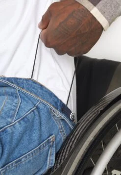 Pier One Straight Leg Jeans - Blue Denim 20 Pier One Straight Leg Jeans - Blue Denim -Pier One e607842ca67749d49401f22450fd9ffd