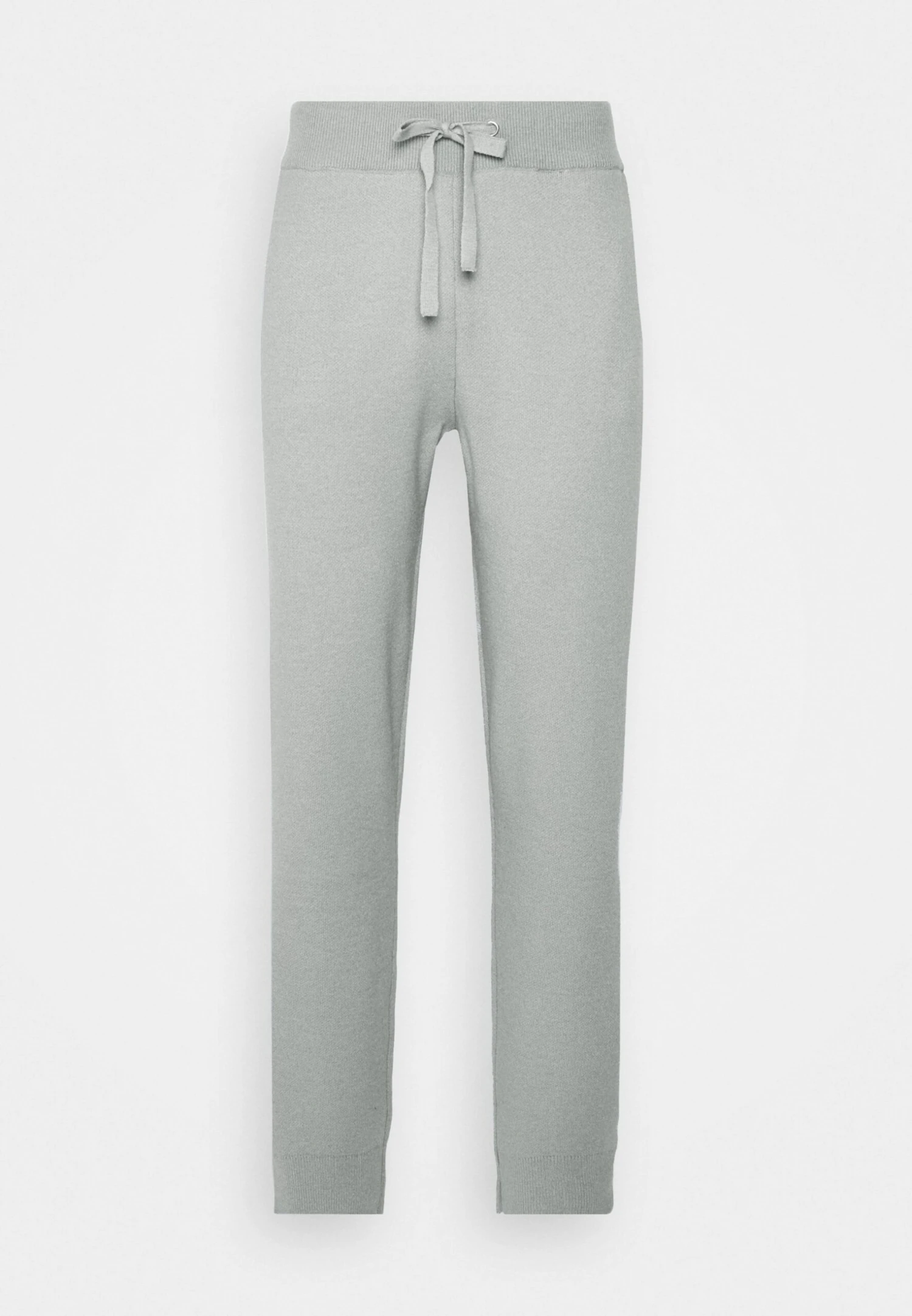 Pier One Trainingsbroek - Grey 6 Pier One Trainingsbroek - Grey - Afbeelding 4