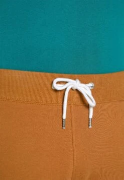 Pier One Trainingsbroek - Camel -Pier One e80d0696b5db405bb5b2fd616a3613df