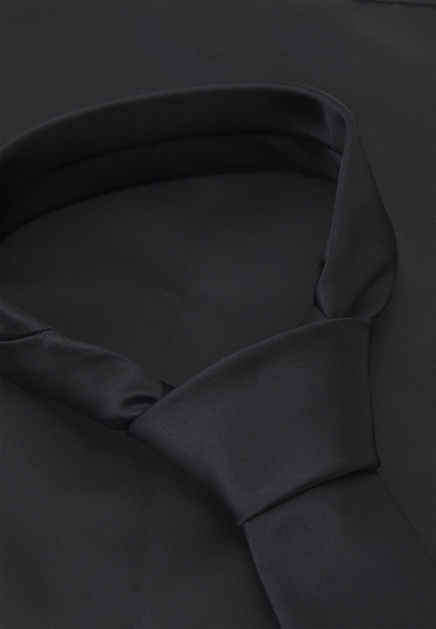 Pier One Set - Pochet - Black/Black 7 Pier One Set - Pochet - Black/Black - Afbeelding 5