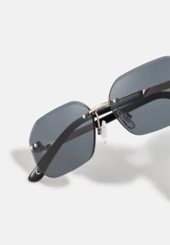 Pier One Unisex - Zonnebril - Black 16 Pier One Unisex - Zonnebril - Black -Pier One ec1440da36d84c4cab411fe4e36066e2