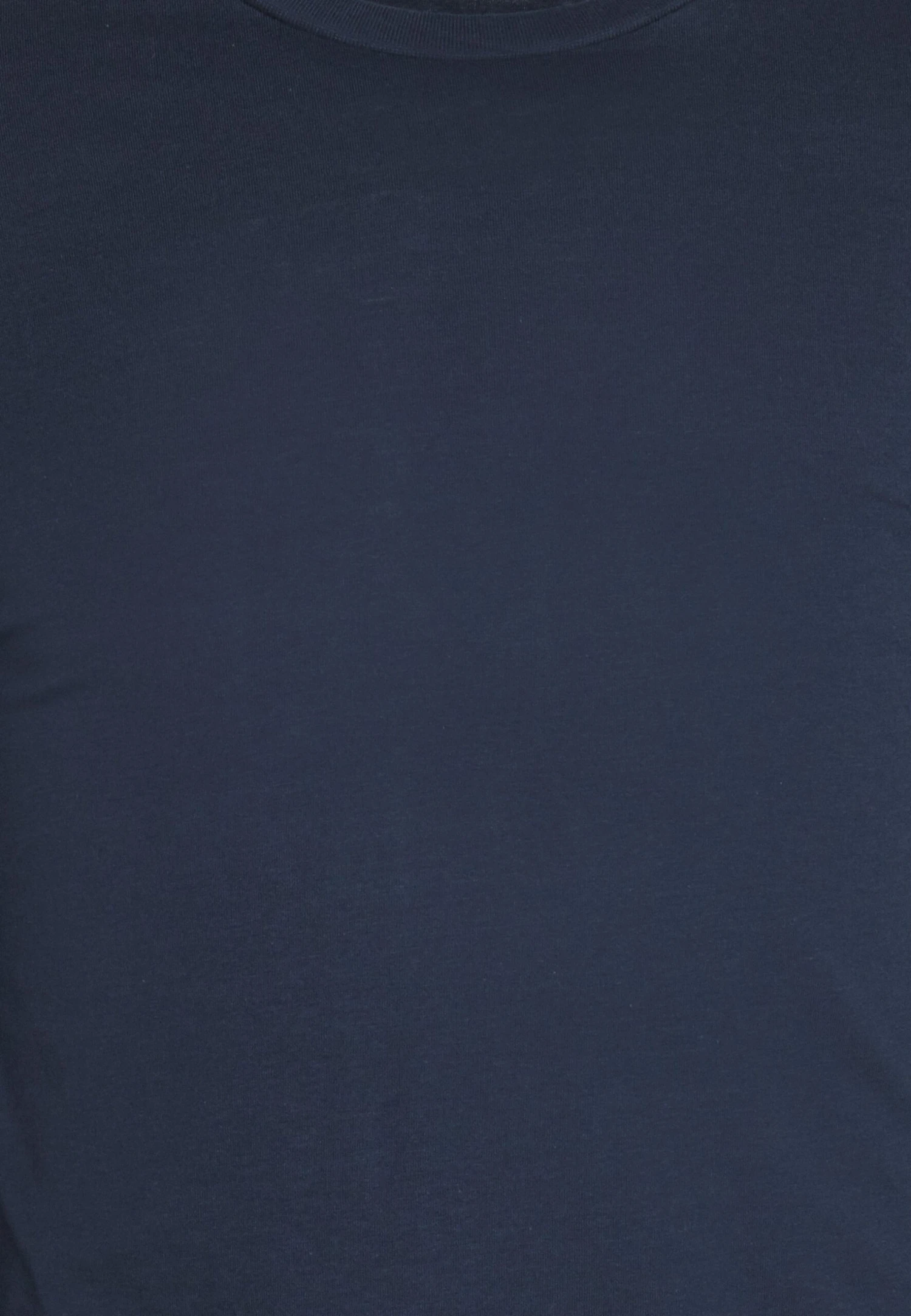 Pier One Longsleeve - Light Green/Beige/Dark Blue 10 Pier One Longsleeve - Light Green/Beige/Dark Blue - Afbeelding 8