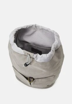 Pier One Unisex - Rugzak - Grey 9 Pier One Unisex - Rugzak - Grey -Pier One f0feac8d38264edb87cf3463a14bebbe