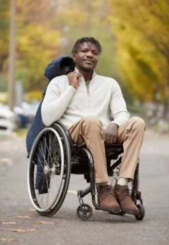 Pier One Vest - Off White 12 Pier One Vest - Off White -Pier One f18c1ce8128844a9a32d6b1a65bea00b