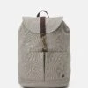 Pier One Unisex - Rugzak - Grey 2 Pier One Unisex - Rugzak - Grey -Pier One f5dc647441f142c6931681b569688207