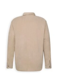 Pier One Overhemd - Light Grey 13 Pier One Overhemd - Light Grey -Pier One f93b39b9b0794006bd39c7a305fe6d15