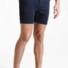 Pier One Shorts - Navy 1 Pier One Shorts - Navy -Pier One fd0bc5925d7d44bfb1e2dd6829a70090