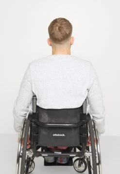 Pier One Sweater - Mottled Light Grey 15 Pier One Sweater - Mottled Light Grey -Pier One fd14c428119045639331eeafd59c1060