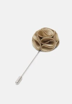 Pier One Set - Overige Accessoires - Beige 13 Pier One Set - Overige Accessoires - Beige -Pier One fec3b6dc583a4cad988c6b0ea0c6e68c