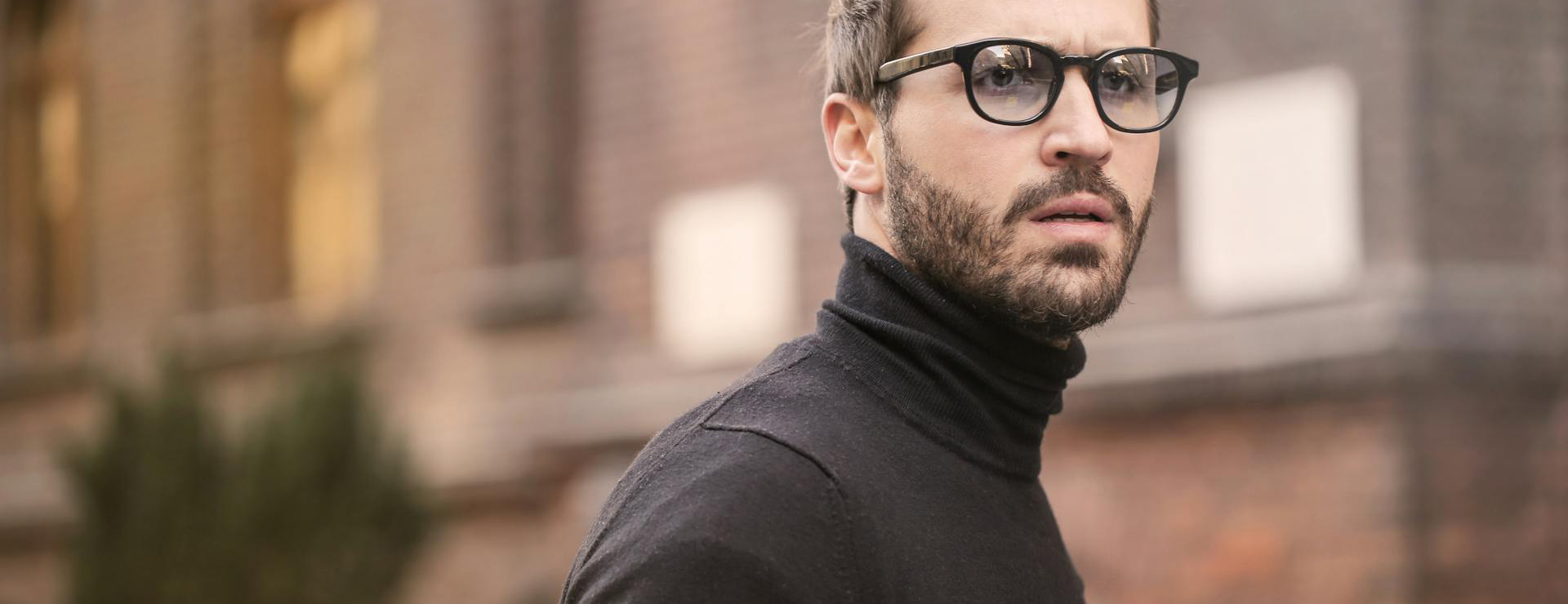 Pier One 3 Pier One -Pier One pexels olly 874158