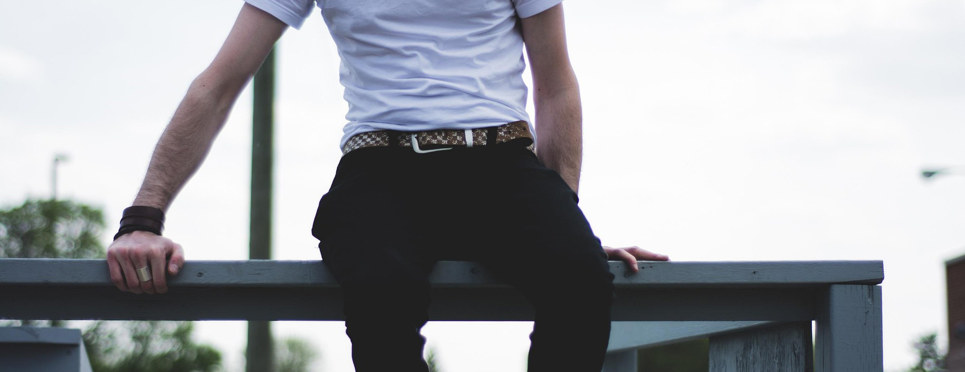 Pier One 1 Pier One -Pier One white 926838 1920